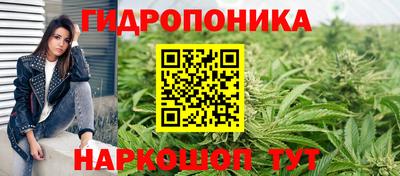 2c-b Малоярославец